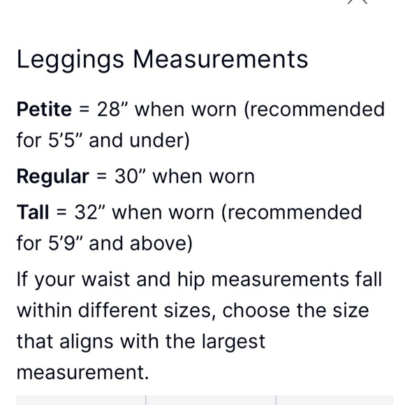 Spanx Faux Leather Matte Snake Leggings Small High Waist Compression - Picture 16 of 16